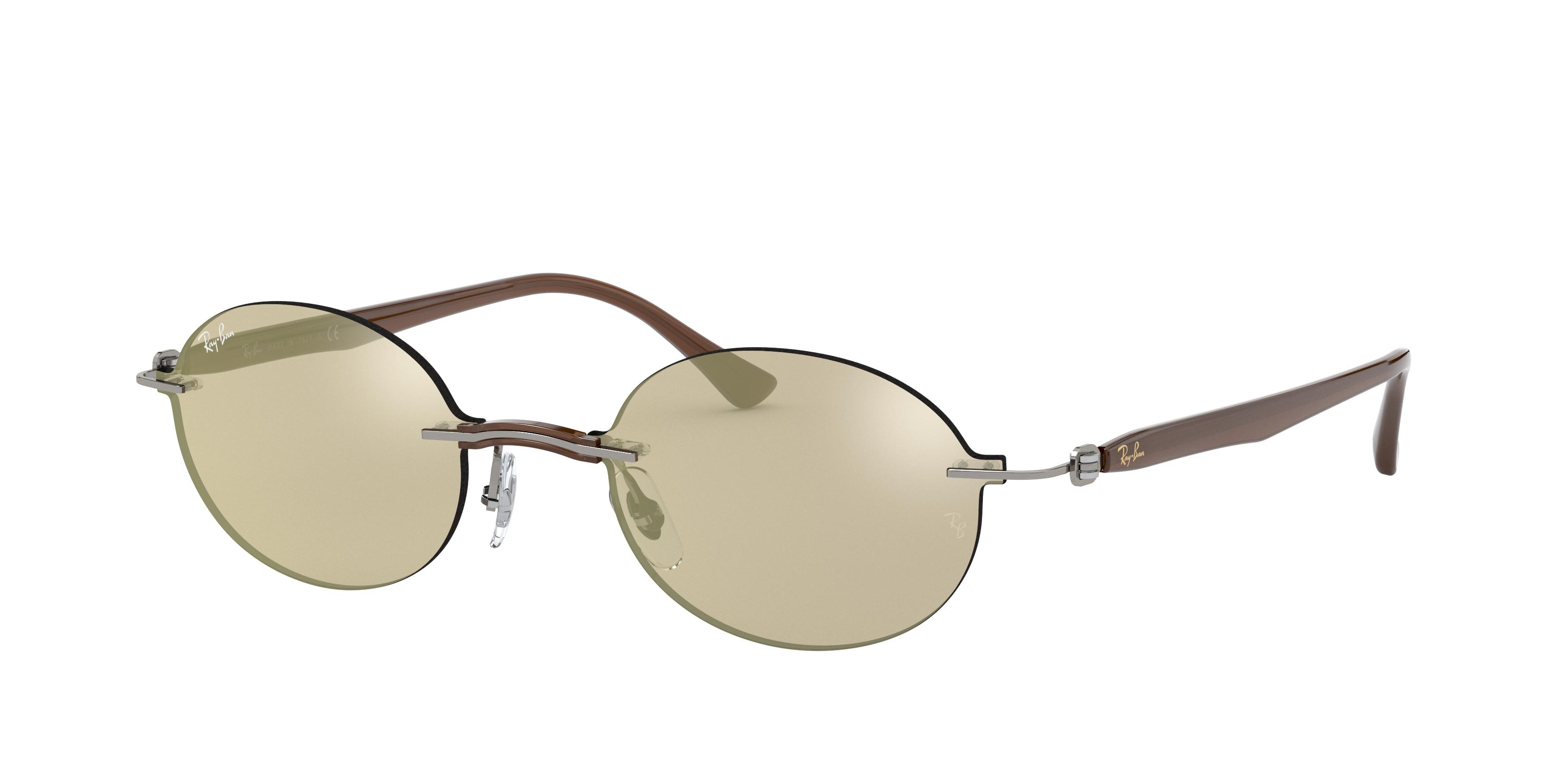 Ray Ban RB8060 159/5A  